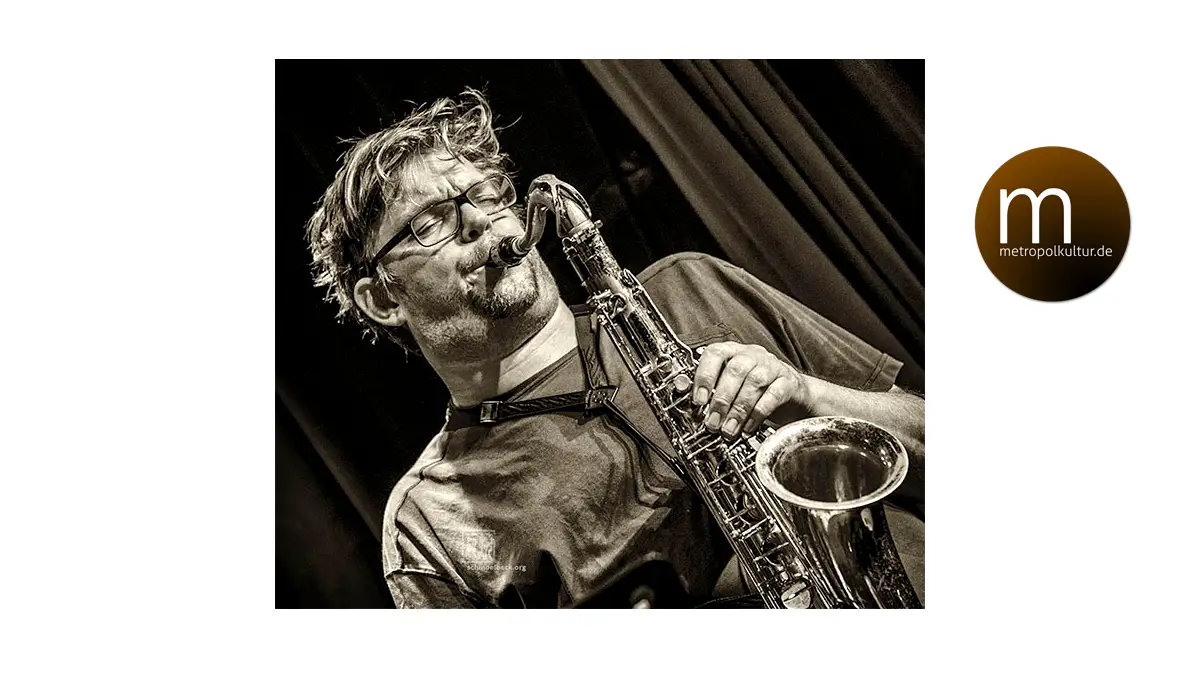Johannes Enders