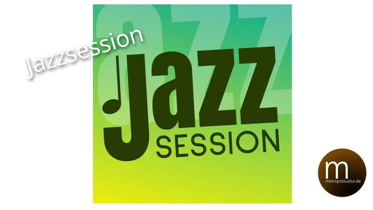 Jazz Session IG Jazz Frankenthal