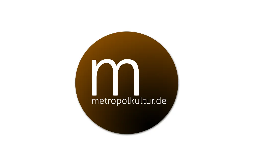 Workshop: Intuitive Musik