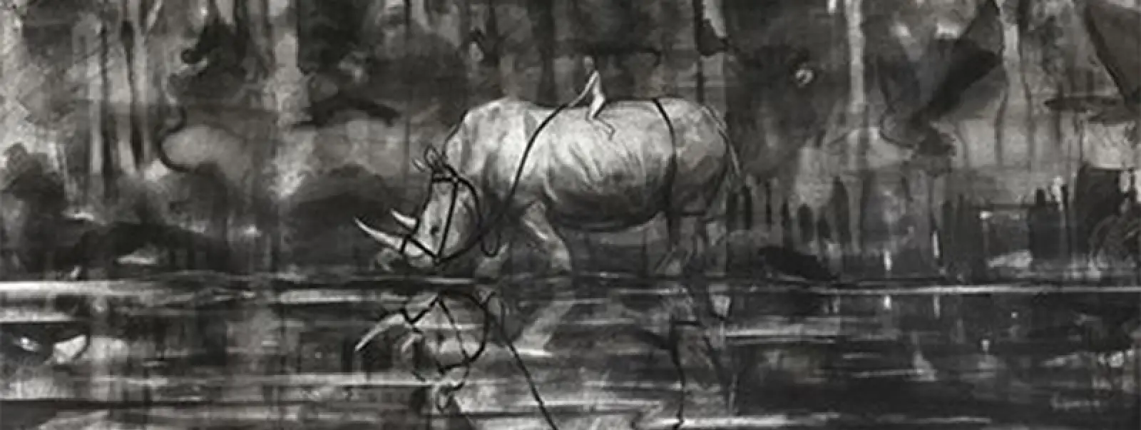 Andrey Klassen - Header