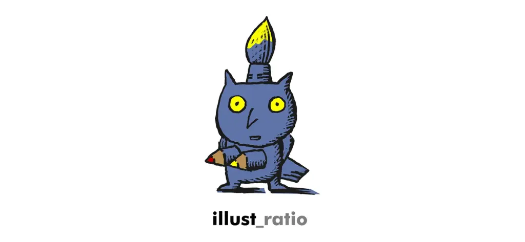 illust_ratio Rüsselsheim Logo header