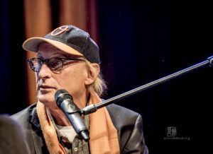 Sondermann Gala 2018 Otto Waalkes / Anna Haifisch - Photo: Frank Schindelbeck