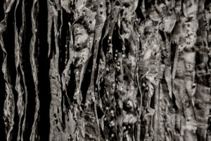 Ausstellung Kiefer - Kunsthalle Mannheim - Photo: Schindelbeck