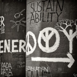 documenta 15 - Photo: Schindelbeck