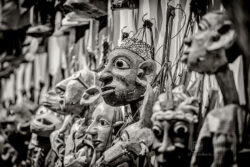 documenta 15 - Photo: Schindelbeck