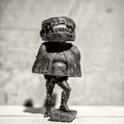 documenta 15 - Photo: Schindelbeck