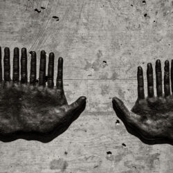 documenta 15 - Photo: Schindelbeck