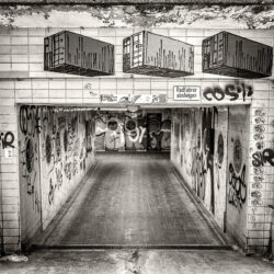 documenta 15 - Photo: Schindelbeck