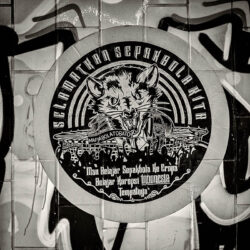 documenta 15 - Photo: Schindelbeck