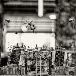 documenta 15 - Photo: Schindelbeck