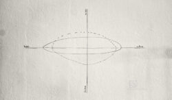 documenta 15 - Photo: Schindelbeck