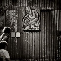 documenta 15 - Photo: Schindelbeck