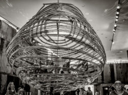 documenta 15 - Photo: Schindelbeck