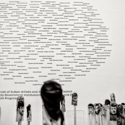 documenta 15 - Photo: Schindelbeck