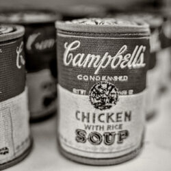 documenta 15 - Photo: Schindelbeck