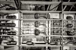 documenta 15 - Photo: Schindelbeck