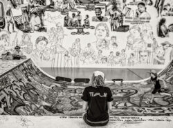 documenta 15 - Photo: Schindelbeck