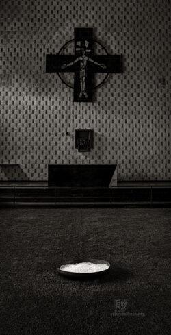 documenta 15 - Photo: Schindelbeck