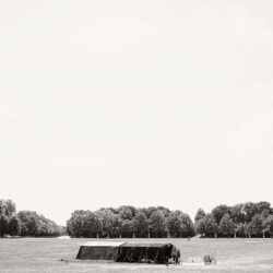 documenta 15 - Photo: Schindelbeck