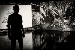 documenta 15 - Photo: Schindelbeck