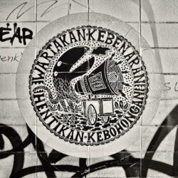 documenta 15 - Photo: Schindelbeck