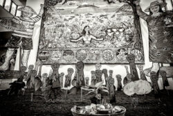 documenta 15 - Photo: Schindelbeck