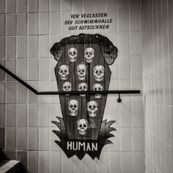 documenta 15 - Photo: Schindelbeck