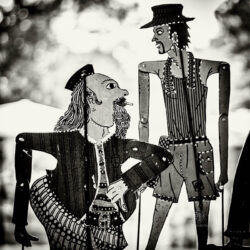 documenta 15 - Photo: Schindelbeck