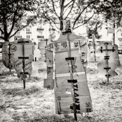 documenta 15 - Photo: Schindelbeck