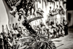 documenta 15 - Photo: Schindelbeck