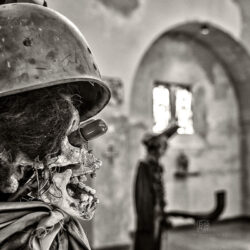 documenta 15 - Photo: Schindelbeck