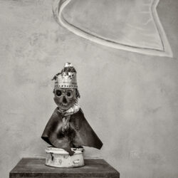 documenta 15 - Photo: Schindelbeck