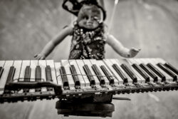 documenta 15 - Photo: Schindelbeck