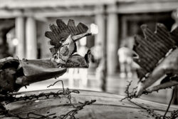 documenta 15 - Photo: Schindelbeck