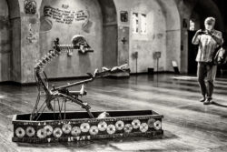 documenta 15 - Photo: Schindelbeck