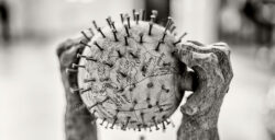 documenta 15 - Photo: Schindelbeck