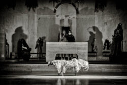 documenta 15 - Photo: Schindelbeck