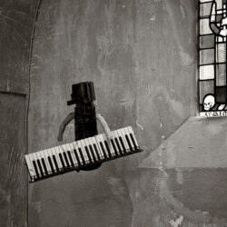 documenta 15 - Photo: Schindelbeck