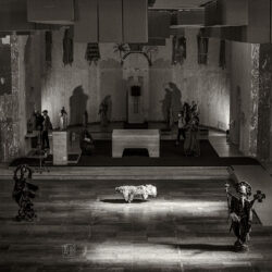 documenta 15 - Photo: Schindelbeck