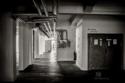 documenta 15 - Photo: Schindelbeck