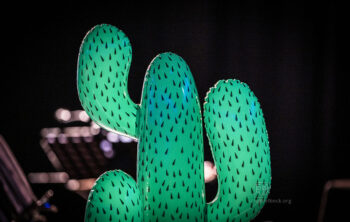 Sondermann Gala 2022 mit Sven Regener, Hauck & Bauer, Tedros Teclebrhan - Photos Frank Schindelbeck