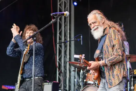 Epitaph - Finkenbach Festival 2026
