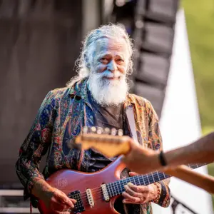 Epitaph - Finkenbach Festival 2026