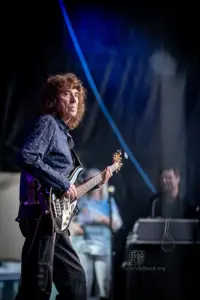 Epitaph - Finkenbach Festival 2026