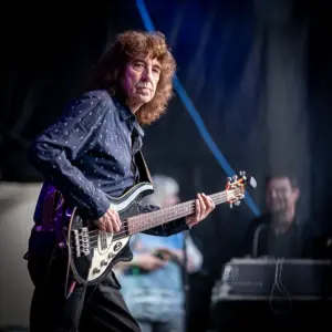 Epitaph - Finkenbach Festival 2026