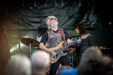 Epitaph - Finkenbach Festival 2026