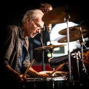 Kraan - Finkenbach Festival 2026