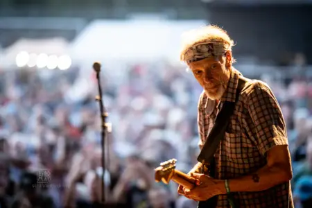 Kraan - Finkenbach Festival 2026