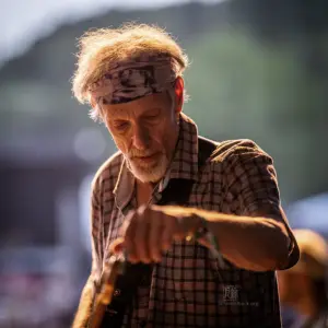 Kraan - Finkenbach Festival 2026