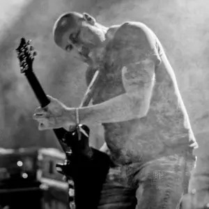 My Sleeping Karma - Finkenbach Festival 2026